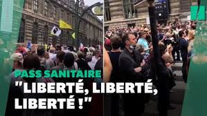 Plusieurs centaines de personnes présentes. A0zca52mlzi Gm