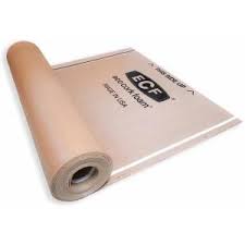 Eco Cork Foam 75 Sq Ft 3 Ft X 25 Ft X 3 2 Mm Waterproof Premium Plus 10 In 1 Underlayment Vinyl Plank Laminate Engineered Wood 220000503 The Home Depo Underlayment Engineered Flooring Laminate Flooring