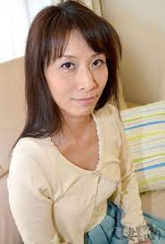 JapaneseBeauties Mariko Suwa jav model Free JavIdol nude picture gallery #1  諏訪真里子 AV女優ギャラリー 無修正エロ画像