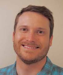 THE OFFICIAL MAGAZINE OF THE OCEANOGRAPHY SOCIETY