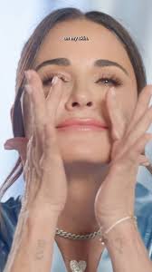 Obsessed with the way ILIA BEAUTY lets your skin shine through.  seph.me/3qV5fYn