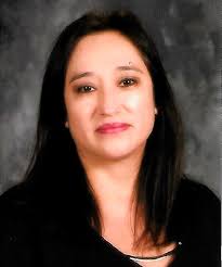 South Belt-Ellington Leader, Thursday, July 16, 2020