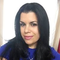 Tamara Nolasco Torres Email & Phone Number
