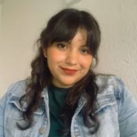 100+ "Sheila Navarro" profiles