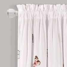 Home accents under $50 + free shipping*. Girl Kids Curtains Shades Target