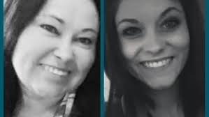 Reader photos: 'I look like my mom!'