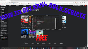 Blairin this episode, learn how to easily update your linux kernel to version 4.0.6 to. Krnl Discord Key To Krnl