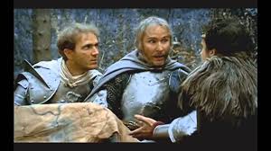 Ayant apprécié le livre star wars graphics. Kaamelott Saison 1 C Est Pas Faux Youtube