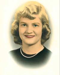 Most Recent Obituaries