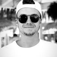 5200+ "Boban" profiles