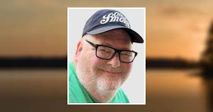 Gilbert Carper Obituary September 16, 2023