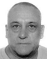 DON JESUS ANGEL SOBRINO COLLANTES