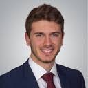 Patten in der Personensuche von Das Telefonbuch