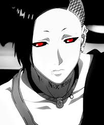 Goat (黒山羊(ゴート), gōto) was a ghoul resistance organization founded by ken kaneki. Queen Of Idiots Uta San Tokyo Ghoul Animebackgrounds Animecat Animeclothes Animeface A Tokyo Ghoul Uta Tokyo Ghoul Manga Tokyo Ghoul