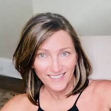 nate bargatze esquire