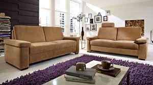 Nuristan is in the northeast part of afghanistan. Morena Sofa B Multipolster