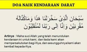 Check spelling or type a new query. Religion