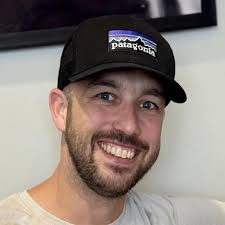 johnbarrierwilson (John Barrier Wilson) · GitHub