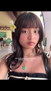 Remove People from Photos Using iPhone Cleanup Feature