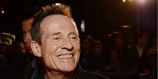 John Paul Jones Net Worth