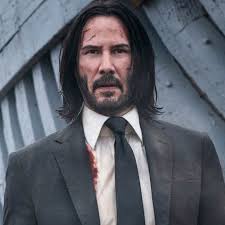 John wick is a fictional character and the titular protagonist of the john wick film series. John Wick Finally Snuffs Out Avengers Box Office Reign Vanity Fair