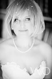 Cassels Wedding Photos