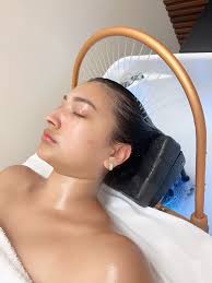 Moonlight Head Spa Austin