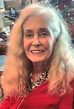 Obituaries Search for Carol Benson