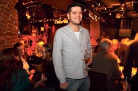 Listen to erik grönwall on spotify. Doskalle Masterligt Moter Erik Gronwall Nojesguiden