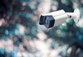 Our straightforward guide to uk cctv legislation explains everything homeowners and businesses so to keep things simple, we've read all of the uk cctv legislation for you and provided 12. Types Of Cctv Cameras The Complete Guide Businesswatch