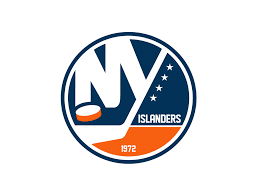 Please read our terms of use. New York Islanders Logos