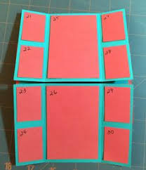 However if the paper has nice pattern and vibrant colors then it will also be enough as the card itself. 40 Infinity Card Ideas Infinity Card Never Ending Card Cards