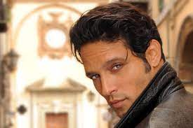Maybe you would like to learn more about one of these? Top 10 Most Handsome Italian Men Page 7