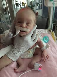 Fundraiser for Troy Beck by Heidi Cannon : Brooklyn's Medical Fund