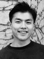 Martha Kinney (2010)