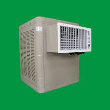 المكيفات الصحراوية مكيفات صحراوية