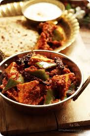 Kadai Paneer Karahi Paneer Recipe How To Make Restaurant Style Kadai Paneer Or Karahi Paneer Indian Food Recipes Indian Food Recipes Vegetarian Paneer Recipes