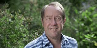 Hugh Possingham: I'm willing to suffer any pain for conservation outcomes