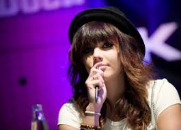 Anděl je hudební cena, kterou uděluje česká hudební akademie od roku 1991. Ceny Andel Jenzeny Cz