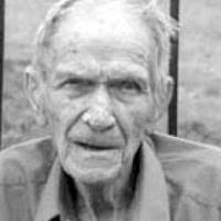 James "Jim" Thomas Lamping