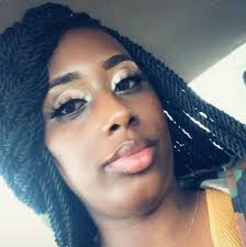 God can't bless who you pretend to be.. Sounds a lot like when your  attractions can lead to subtractions... 🤔 but repentance leads to  restoration. Watch 'Evicting Idols'