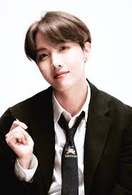 Unduh dan gunakan semua foto termasuk untuk proyek komersial. Pin Oleh N Di Bts Jhope Selebritas Laki Laki Tampan Gambar