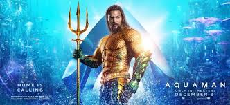 Temuera derek morrison, mnzm (* 26. Herzogtheater Aquaman