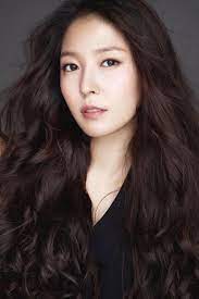 See more ideas about boa kwon, boa, singer. Boa Filme Alter Biographie