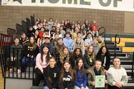 🌟 Shoutout to our amazing Scenic...