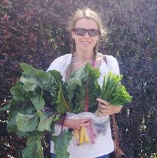 Alimentația in alăptare ce mancăm cand alăptăm și ce este interzis bestkids blog. Alaptam Dar Ce Mancam Cristela Georgescu