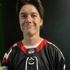 Muskoka Bears @ Orillia Terriers Saturday, December 21, 2024