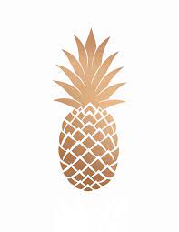 We would like to show you a description here but the site won't allow us. Rose Gold Pineapple Wallpapers Top Free Rose Gold Pineapple Backgrounds Wallpaperaccess