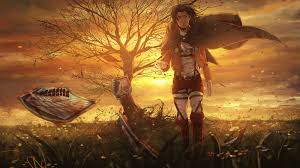 The great collection of attack on titan wallpaper 1920x1080 for desktop, laptop and mobiles. Attack On Titan Wallpaper Shingeki No Kyojin Wallpaper Scouting Legion 1600x900 Wallpaper Teahub Io