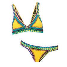 Swimsuits For A Small Bust Bikinis Swimsuits Swimsuit For Small Chest